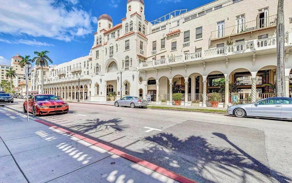King Bed Mermaid Suite - Heart Of Palm Beach, Free Parking Included מראה חיצוני תמונה